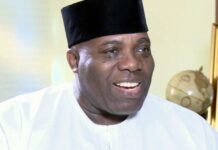 Okupe faults Dangote’s call for total removal of fuel subsidy