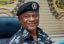 Rivers Police nab fake inspector leading robbery gang