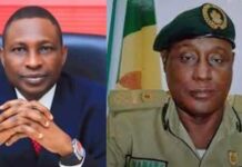 Reps invite EFCC, NCoS chiefs over Bobrisky’s bribery allegations