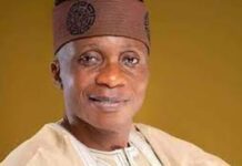 Court orders INEC to recognise Nehemiah as LP governorship candidate in Ondo