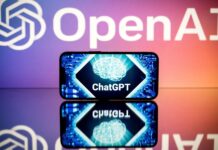 OpenAI unveils new GPT-01 model…but with limitations