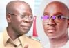 EDO POLLS: Oshiomhole credits Okpebholo’s media silence for election victory