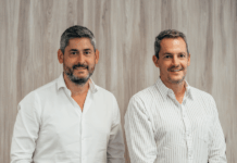 PayRetailers expands African market share, to boost financial inclusion across eight countries