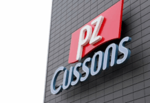PZ Cussons Nigeria in the dark as parent company moves to sell African subsidiaries