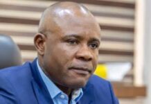 Enugu govt summons traditional rulers over masquerade attack