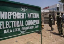 INVESTIGATION… All roar and no bite: Exposing Nigeria’s toothless election laws