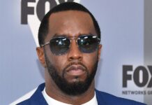 Puff Daddy eager to testify in court —Attorney