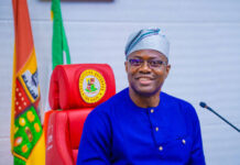 Oyo govt bans teachers’ meetings during school hours