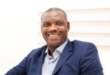 Eguavoen to continue as coach of Super Eagles in Libya double-header