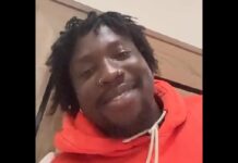 After dragging by VDM, Bobrisky pays up N4m debt (Video)