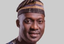 Petrol price hike: MAN warns Nigerians to brace for fresh surge in inflation