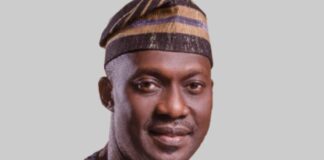 Petrol price hike: MAN warns Nigerians to brace for fresh surge in inflation