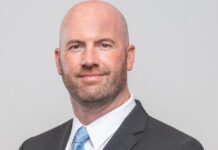 Nigeria secures $10bn investment from ExxonMobil in deep-water oil operations