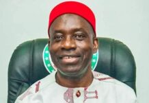 Anambra govt probes unremitted local council workers, teachers’ pension funds