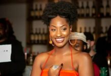 Singer Tems responds to Jamaican reggae legend, Buju Banton’s criticism of Afrobeats