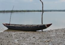 INVESTIGATION: How Shell is pushing climate disinformation in Nigeria’s Niger Delta (Part I)