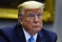 US 2024: Only consequential presidents get shot at, Trump boasts as he resumes campaign