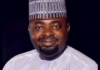 Nasarawa lawmaker dumps NNPPP for APC