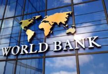 World Bank approves $1.57bn loan for Nigeria