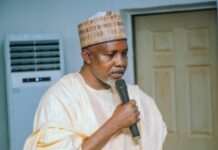 Education minister clarifies no age limit for candidates writing WAEC, NECO exams