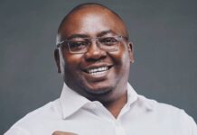 40 percent of Nigerians now enjoy 20-hour daily electricity, Adelabu claims