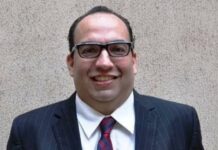 Lagos Court jails American businessman, Marco Ramirez, 68 years for $1.6m visa fraud