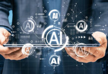 FEATURE: 4 useful AI essentials for small businesses to drive growth and save time