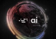 Firm launches ColendiMind to power finance, banking sectors