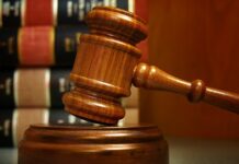 Court reserves judgment in Rivers APC suit against INEC