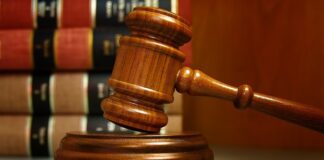 Court reserves judgment in Rivers APC suit against INEC