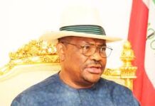 Nigerian govt, Chinese firms ink MoUs to enhance lighting, water supply in Abuja