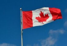 Canada tightens immigration rules, to reduce intake of international students