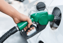 Finally, Dangote Refinery rolls out petrol, says it’s celebration day for Nigerians