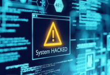 FEATURE: The costs of cyberattacks and how one breach can sink a business