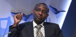 Tinubu appoints Mansur Muhtar as new BOI chairman, sets agenda for board