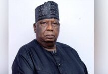 Police Service Commission scraps special promotions, lists criteria for elevation