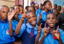 Like Edo, Kano also postpones resumption of schools for ‘urgent reasons’