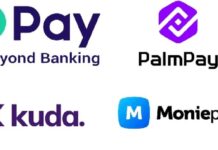 ‘We’ll transfer N9,999,” Nigerians devise means to escape FG’s electronic levy