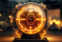 Scientists unveil world’s first clock made with atomic nuclei