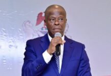 Nigerian govt rules out VAT increase beyond 7.5%