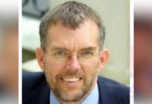 Briton, Wynne, insists he won’t surrender to Nigeria police, cites fear of torture, death