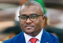 Nigeria may not achieve SDGs by 2030, FRC warns