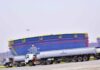 Dangote Refinery to commence exclusive sale of petrol to NNPCL Sept 15
