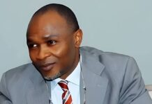 Reps minority caucus demands immediate reversal of petrol price to ease economic hardship