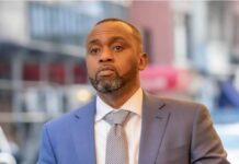 NNPC Ltd reveals Dangote petrol to hit market Sept 15, price to be determined by market force