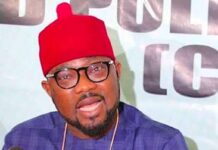 CUPP knocks Dangote Refinery over high fuel price