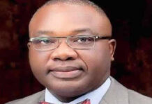 Disturbing NHRC Report says 467 Nigerians killed in four states within two months