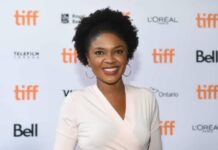 How I traded scripts for movie roles – Omoni Oboli