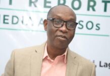 Revenue generation threatened as oil, gas companies owe Nigerian govt $6bn, N66bn, says NEITI