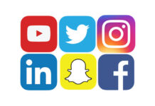 Survey says reliance on social media for news makes Africans vulnerable to disinformation